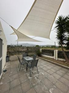 Gallery image of Heras house in Iraion