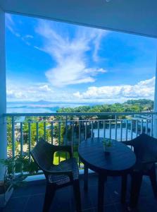 Loodusmaastik korterhotelli lähedal +7 fotot