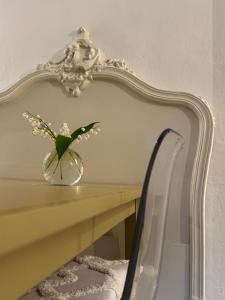 Afbeelding uit fotogalerij van B&B Villa Frisia in Steenwijk