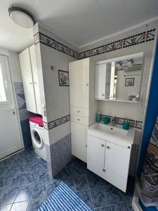 Gallery image of Heras house in Iraion