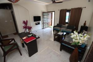 Fotografie z fotogalerie ubytování Aabu Heights v destinaci Mount Ábú