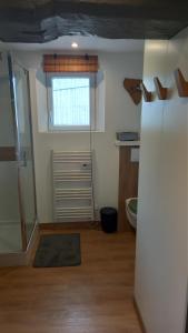 Foto dalla galleria di Gite de la Valoise Calvados a Sainte-Marguerite-des-Loges Altre 9 foto