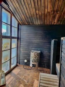 Fotografie z fotogalerie ubytování Hotel Teltta v destinaci Orimattila