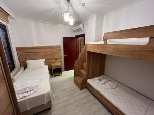 Φωτογραφία από το άλμπουμ του Olinda Hotel & Spa στη Χηλή