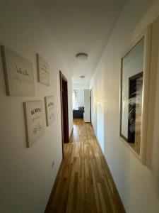 Fotografie z fotogalerie ubytování Nioi House With Free Parking v destinaci Budva