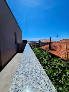 Fotografie z fotogalerie ubytování Nina v destinaci Zadar