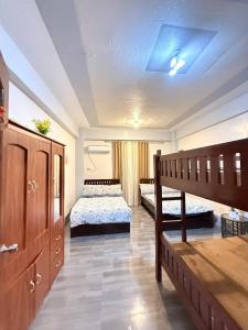 Gallery image of Mountain cove villa in Pagudpud +30 photos