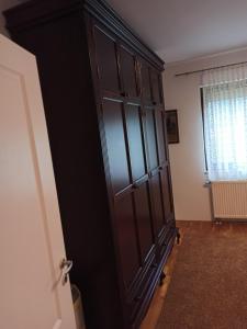 Φωτογραφία από το άλμπουμ του Vila Eno σε Ivišovo Greblje