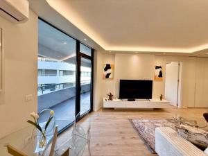 Galería fotográfica de Durres Currila Beach RESORT White Hill en Durrës 69 fotos más