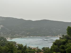 Φωτογραφία από το άλμπουμ του Alkionis στα Αιγόσθενα