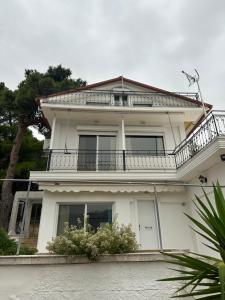 Φωτογραφία από το άλμπουμ του Alkionis στα Αιγόσθενα