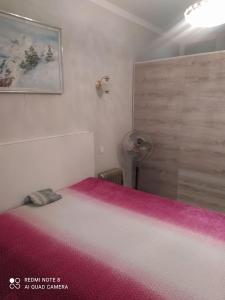 Fotografie z fotogalerie ubytování Дом для отдыха v destinaci Muruntau