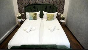 Φωτογραφία από το άλμπουμ του pensiunea medellin στην Τούλτσεα