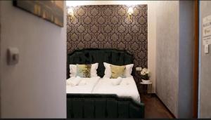 Φωτογραφία από το άλμπουμ του pensiunea medellin στην Τούλτσεα