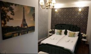 Φωτογραφία από το άλμπουμ του pensiunea medellin στην Τούλτσεα +83 φωτογραφίες