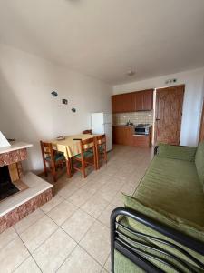 Afbeelding uit fotogalerij van Marialena hotel in Archangelos +22 foto's