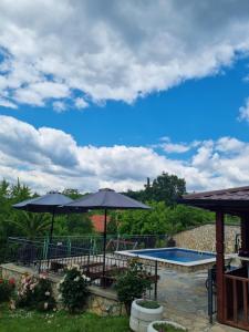 Gallery image of Pogled Vrdnik in Vrdnik +42 photos