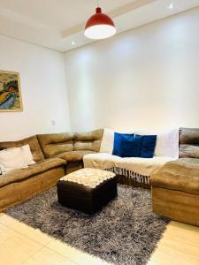 Galeriebild der Unterkunft Casa em Condominio próximo trevo Cataratas em Cascavel in Cascavel