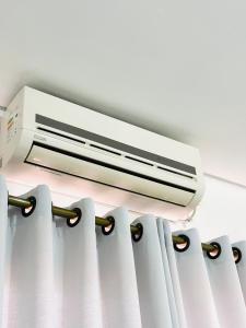 Galeriebild der Unterkunft Casa em Condominio próximo trevo Cataratas em Cascavel in Cascavel