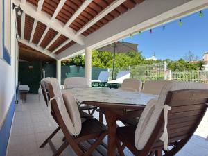 セルカルにあるMonte Maltezinhoのギャラリーの写真 +52枚の写真