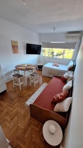 Foto de Studio confortável e bem localizado