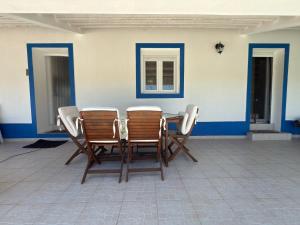 セルカルにあるMonte Maltezinhoのギャラリーの写真