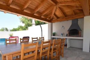 Φωτογραφία από το άλμπουμ του LiLu Apartment σε Cizici