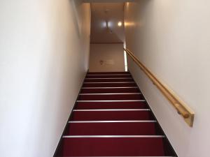 Fotografie z fotogalerie ubytování GuestHouse Guu v destinaci Fudžikawagučiko