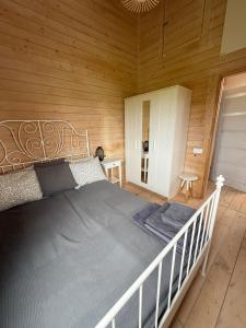 Gambar di galeri bagi SielskiePrzylesie Charzyno di Charzyno