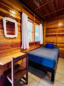 Photo de la galerie de l'établissement Wasi la Punta 7 Starlink 2min walk to the beach, à Brisas de Zicatela 36 autres photos