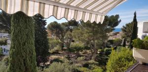 Φυσικό τοπίο κοντά σε αυτό το διαμέρισμα +3 φωτογραφίες