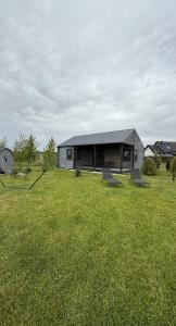 Gambar di galeri bagi SielskiePrzylesie Charzyno di Charzyno