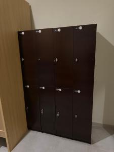 Φωτογραφία από το άλμπουμ του ROX Madrid στη Μαδρίτη +15 φωτογραφίες