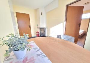Φωτογραφία από το άλμπουμ του Silver Apartman Patince σε Patince