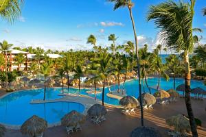 Gallery image of Iberostar Dominicana - All Inclusive in Punta Cana
