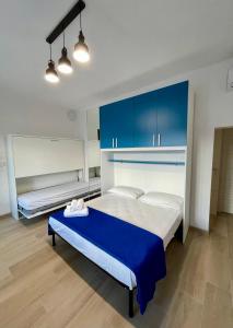 Gallery image of Sant Isidoro Apartments in Sant'Isidoro