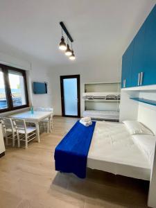 Gallery image of Sant Isidoro Apartments in Sant'Isidoro