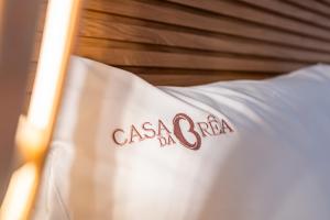 Imagen de la galería de Casa Da Brêa Viana do Castelo - Hotel Boutique - Studio Apartments - Villas, en Viana do Castelo 161 fotos más