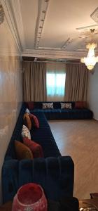 Un lugar para sentarse en Victor hugo