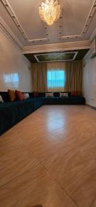 Un lugar para sentarse en Victor hugo