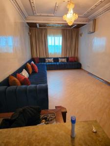 Un lugar para sentarse en Victor hugo