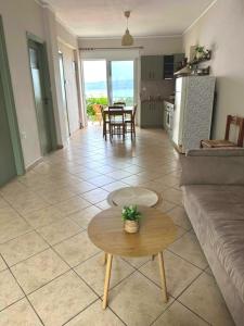 Imagen de la galería de Olive House, en Khalkoútsion