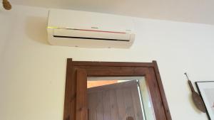 Ảnh trong thư viện ảnh của Villetta Pinus Village ở Fort Village