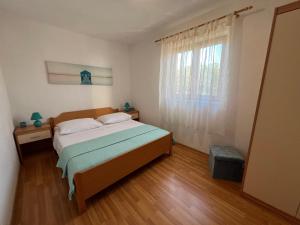 Gallery image of Apartment Viola in Supetar