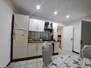 Fotografie z fotogalerie ubytování Casa Veronika di fronte al Mare v destinaci Pozzallo