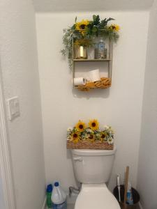 Galeriebild der Unterkunft Cozy rooms close to Florida Keys and more in Florida City