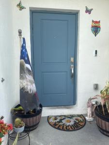 Galeriebild der Unterkunft Cozy rooms close to Florida Keys and more in Florida City