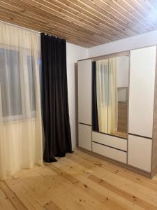 Φωτογραφία από το άλμπουμ του Guest House GM σε Γκιουμρί