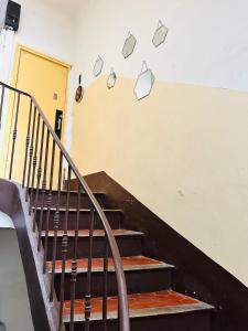 Zdjęcie z galerii obiektu Le cosy du Panier w Marsylii