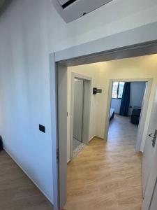 Fotografie z fotogalerie ubytování Hotel Tuyo v destinaci Tirana